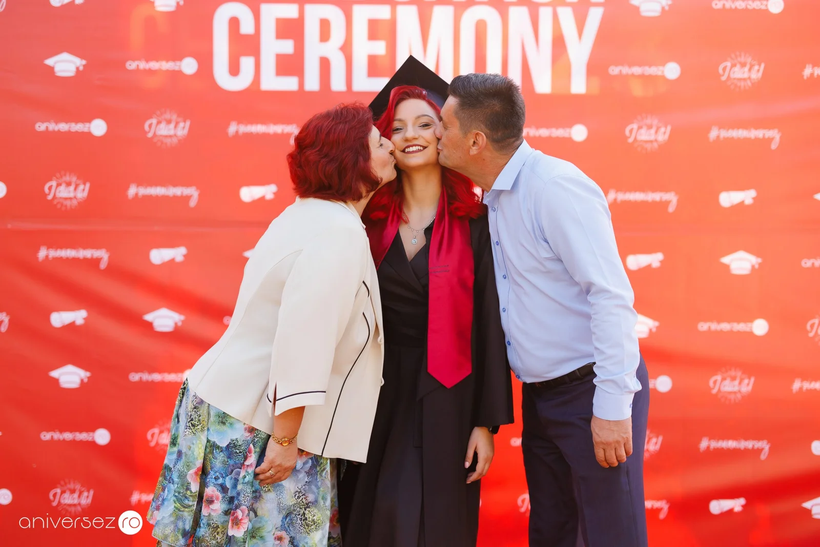 02.-Photo-Shooting-cu-familia-scaled