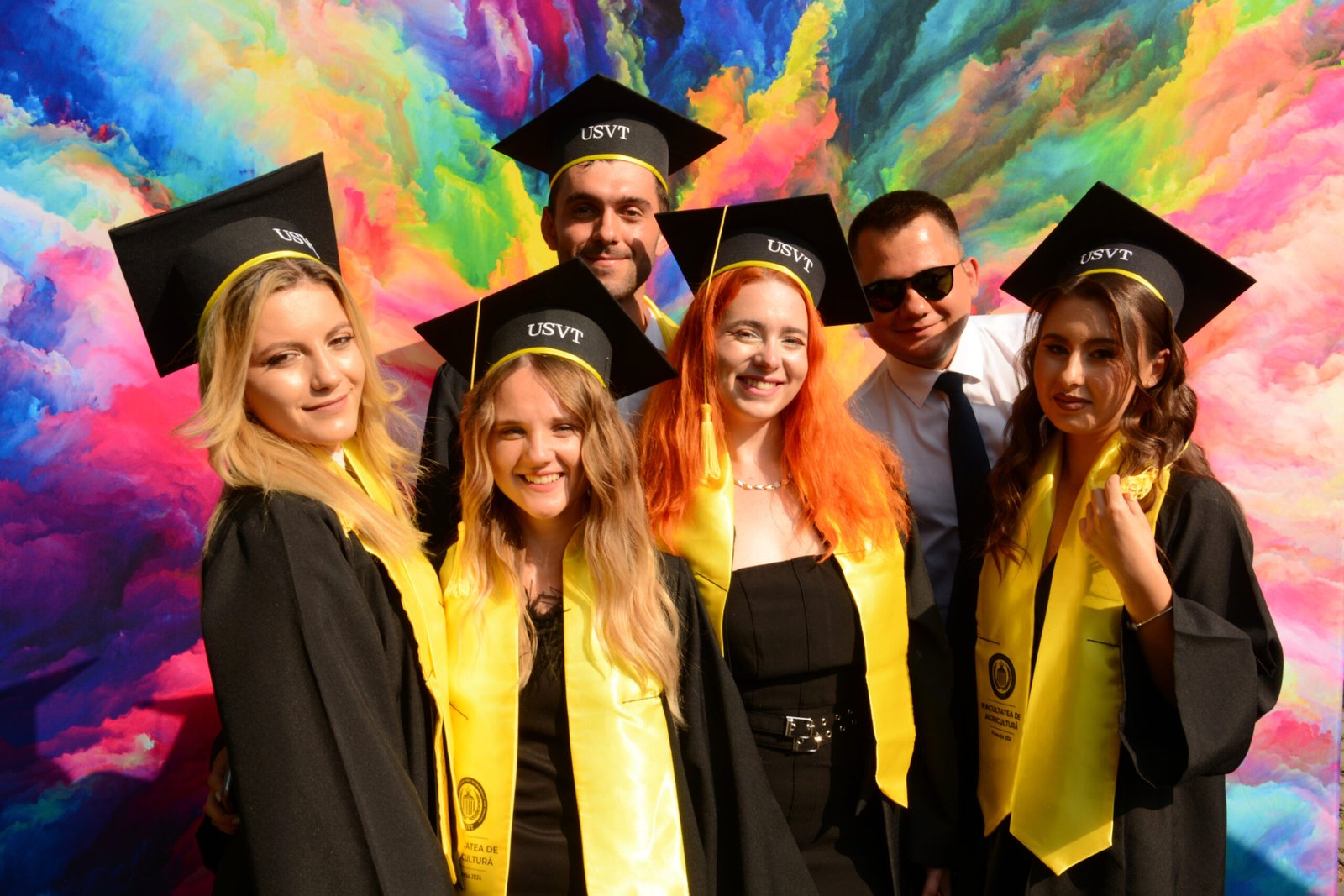 20240628_174142_903_3600